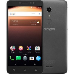Замена дисплея на телефоне Alcatel A3 XL в Сургуте